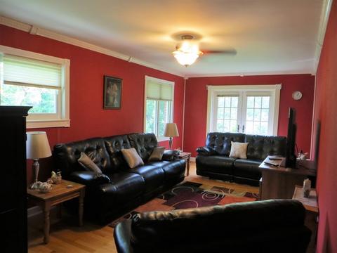 16 W425 Timberlake Dr, Willowbrook, IL 60527 photo 21