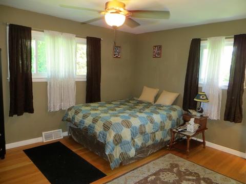 16 W425 Timberlake Dr, Willowbrook, IL 60527 photo 22