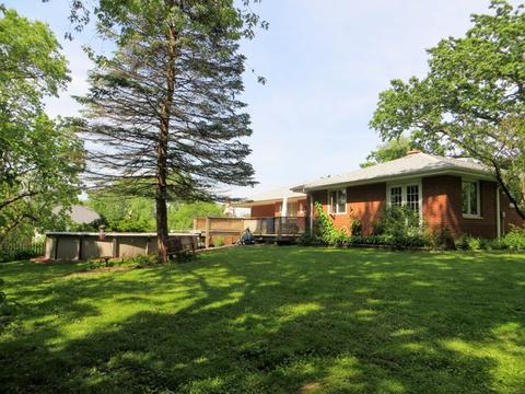 16 W425 Timberlake Dr, Willowbrook, IL 60527 photo 6