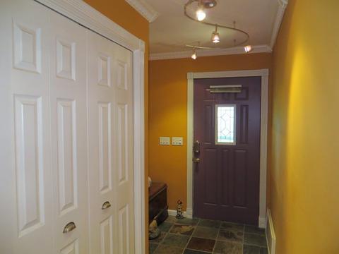 16 W425 Timberlake Dr, Willowbrook, IL 60527 photo 25