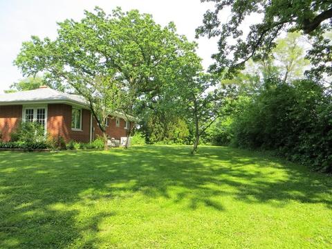 16 W425 Timberlake Dr, Willowbrook, IL 60527 photo 5