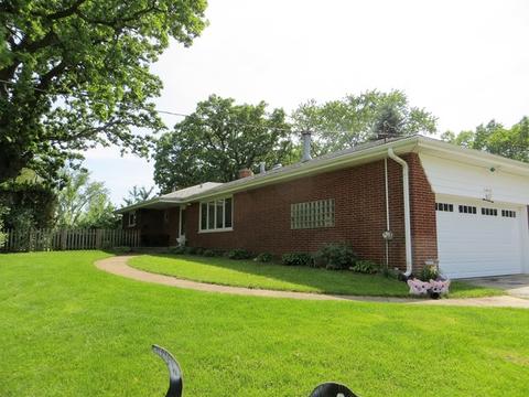 16 W425 Timberlake Dr, Willowbrook, IL 60527 photo 3