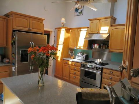 16 W425 Timberlake Dr, Willowbrook, IL 60527 photo 17