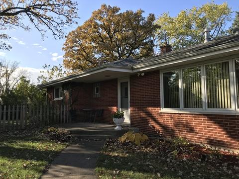 16 W425 Timberlake Dr, Willowbrook, IL 60527 photo 1