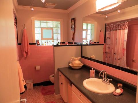 16 W425 Timberlake Dr, Willowbrook, IL 60527 photo 23
