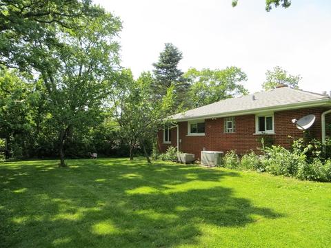 16 W425 Timberlake Dr, Willowbrook, IL 60527 photo 7