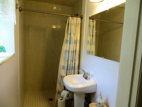 16 W425 Timberlake Dr, Willowbrook, IL 60527 photo 24
