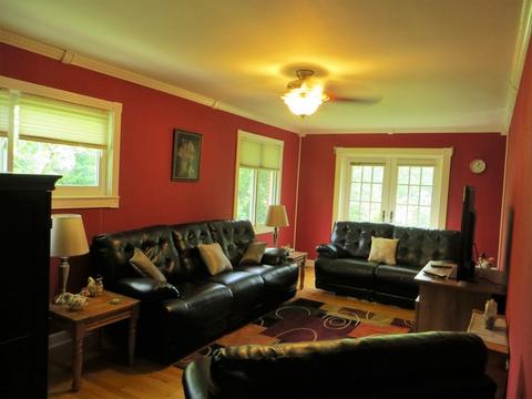 16 W425 Timberlake Dr, Willowbrook, IL 60527 photo 20