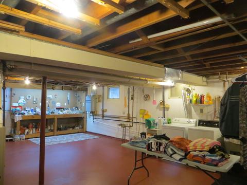 16 W425 Timberlake Dr, Willowbrook, IL 60527 photo 29