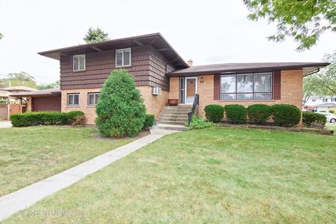 381 Beau Dr, Des Plaines, IL 60016 photo 1