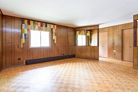 381 Beau Dr, Des Plaines, IL 60016 photo 7
