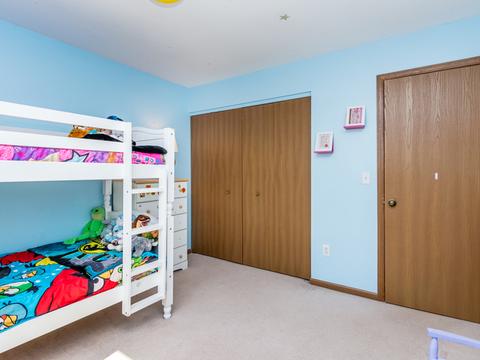 22037 W Pasadena Dr, Plainfield, IL 60544 photo 31