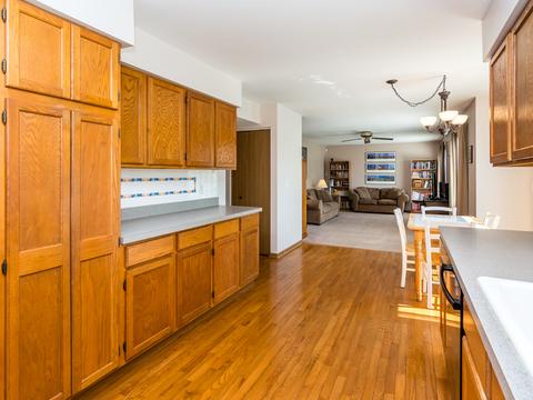22037 W Pasadena Dr, Plainfield, IL 60544 photo 18
