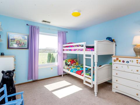 22037 W Pasadena Dr, Plainfield, IL 60544 photo 30