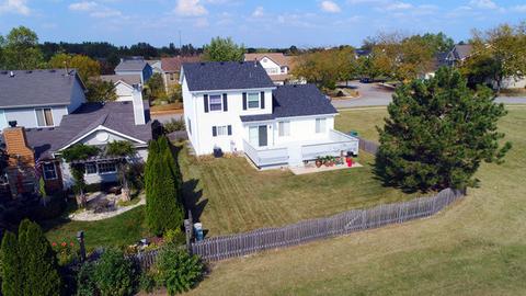 22037 W Pasadena Dr, Plainfield, IL 60544 photo 6