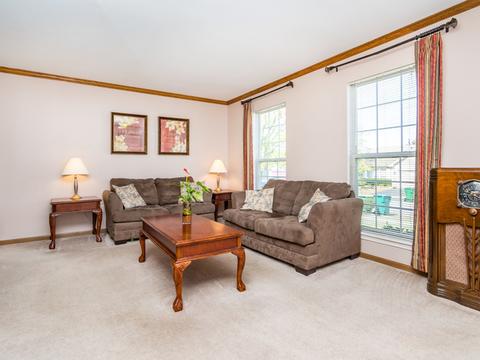 22037 W Pasadena Dr, Plainfield, IL 60544 photo 10