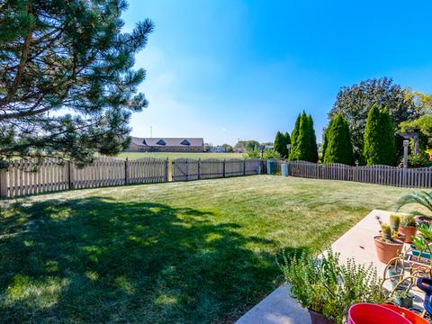 22037 W Pasadena Dr, Plainfield, IL 60544 photo 35