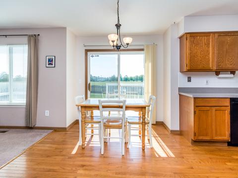 22037 W Pasadena Dr, Plainfield, IL 60544 photo 21
