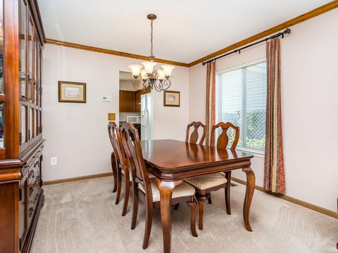 22037 W Pasadena Dr, Plainfield, IL 60544 photo 13