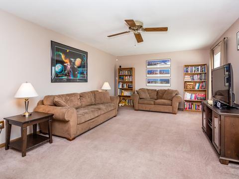 22037 W Pasadena Dr, Plainfield, IL 60544 photo 22