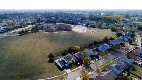 22037 W Pasadena Dr, Plainfield, IL 60544 photo 3