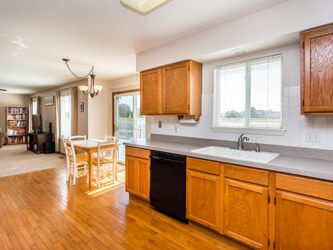 22037 W Pasadena Dr, Plainfield, IL 60544 photo 25