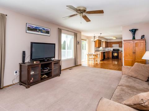 22037 W Pasadena Dr, Plainfield, IL 60544 photo 23