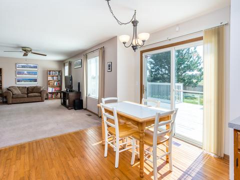 22037 W Pasadena Dr, Plainfield, IL 60544 photo 20
