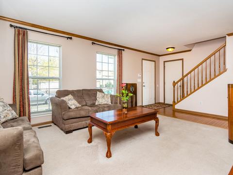 22037 W Pasadena Dr, Plainfield, IL 60544 photo 9