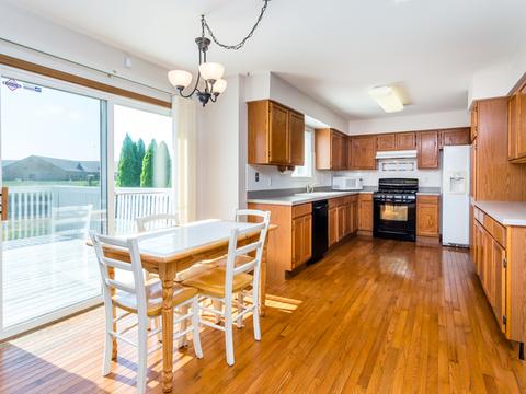 22037 W Pasadena Dr, Plainfield, IL 60544 photo 19