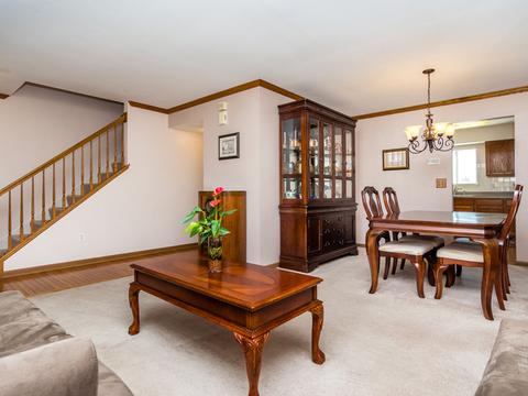 22037 W Pasadena Dr, Plainfield, IL 60544 photo 11