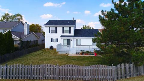 22037 W Pasadena Dr, Plainfield, IL 60544 photo 41