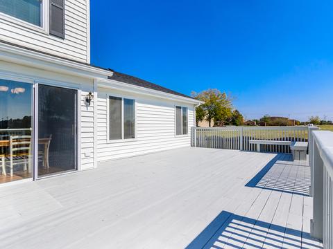 22037 W Pasadena Dr, Plainfield, IL 60544 photo 38