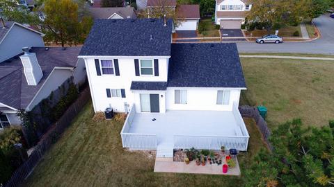 22037 W Pasadena Dr, Plainfield, IL 60544 photo 42
