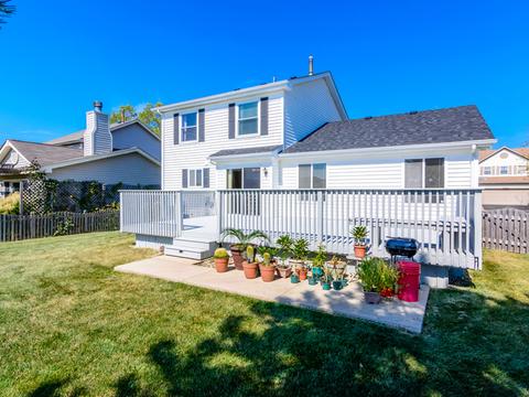 22037 W Pasadena Dr, Plainfield, IL 60544 photo 36