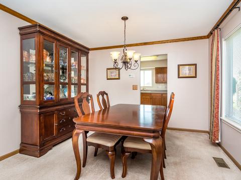 22037 W Pasadena Dr, Plainfield, IL 60544 photo 14