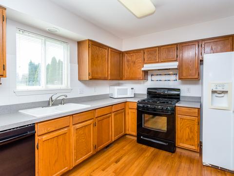 22037 W Pasadena Dr, Plainfield, IL 60544 photo 16