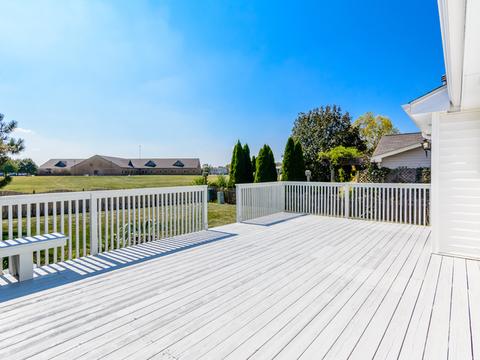 22037 W Pasadena Dr, Plainfield, IL 60544 photo 40