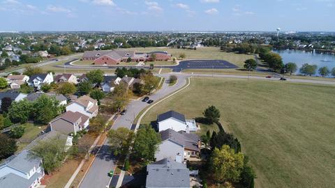 22037 W Pasadena Dr, Plainfield, IL 60544 photo 7