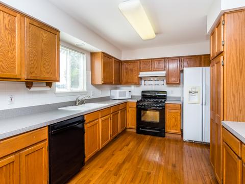 22037 W Pasadena Dr, Plainfield, IL 60544 photo 15