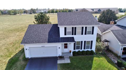 22037 W Pasadena Dr, Plainfield, IL 60544 photo 46