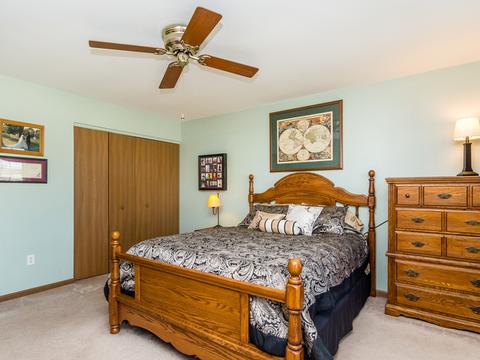 22037 W Pasadena Dr, Plainfield, IL 60544 photo 28