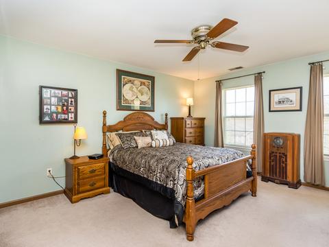 22037 W Pasadena Dr, Plainfield, IL 60544 photo 27