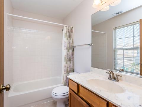 22037 W Pasadena Dr, Plainfield, IL 60544 photo 32