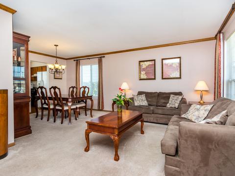 22037 W Pasadena Dr, Plainfield, IL 60544 photo 12