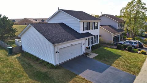 22037 W Pasadena Dr, Plainfield, IL 60544 photo 45
