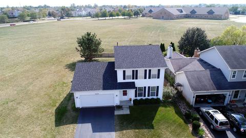 22037 W Pasadena Dr, Plainfield, IL 60544 photo 2