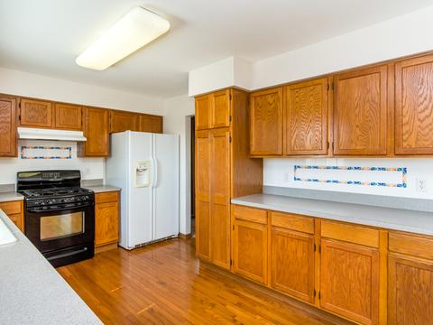 22037 W Pasadena Dr, Plainfield, IL 60544 photo 17