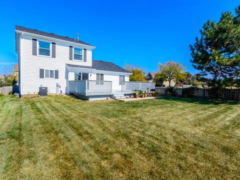 22037 W Pasadena Dr, Plainfield, IL 60544 photo 37