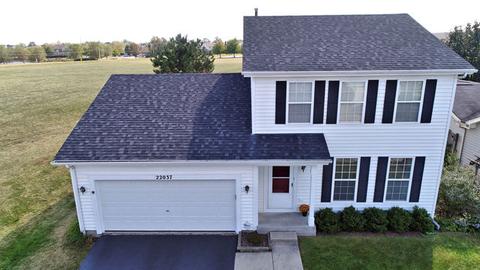 22037 W Pasadena Dr, Plainfield, IL 60544 photo 44